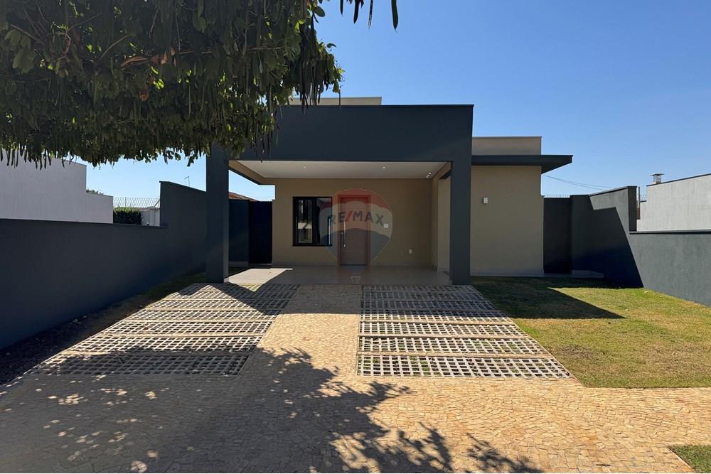 Casa de Condomínio - Venda - Ribeirão Preto , São Paulo - IMG_5171.JPG - 780281008-6