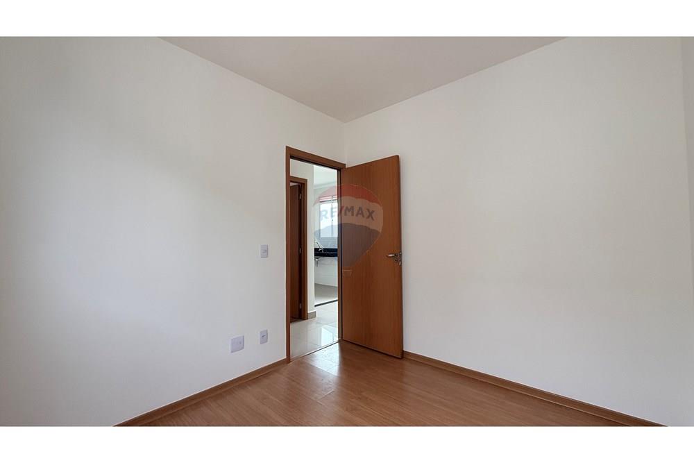 Apartamento - Venda - Ribeirão Preto , São Paulo - IMG_3175.JPG - 780121020-86