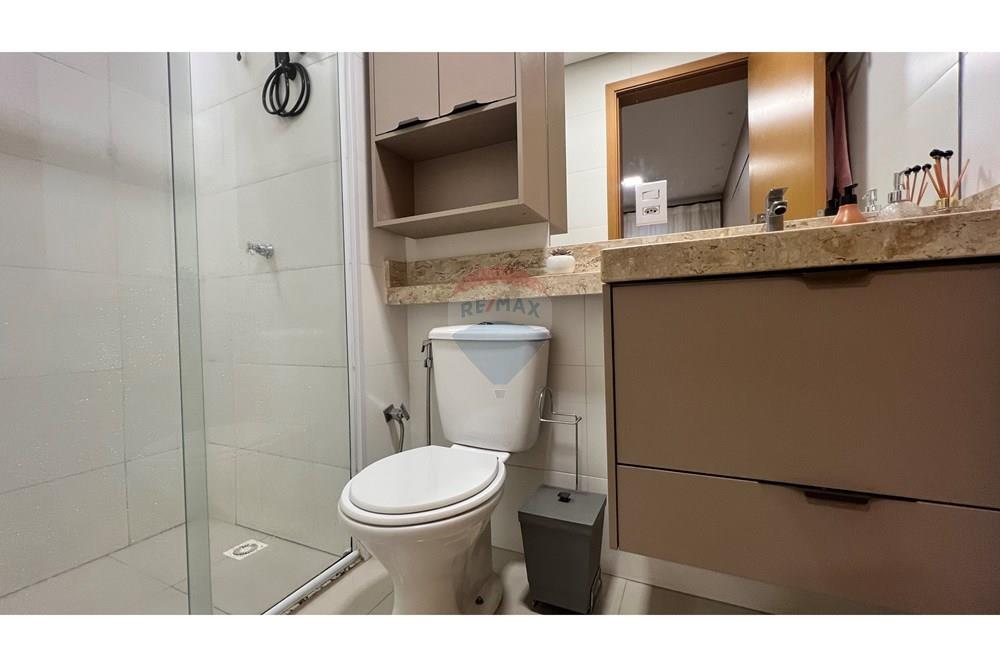 Apartamento - Venda - Ribeirão Preto , São Paulo - IMG_0260.JPG - 780121037-44