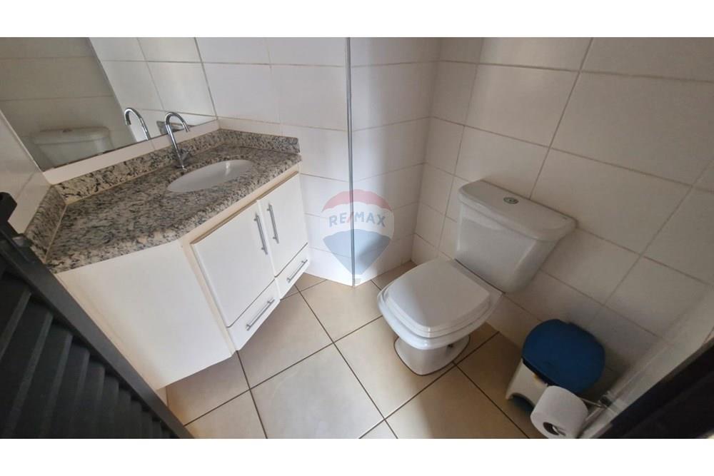 Apartamento - Alugar - Ribeirão Preto , São Paulo - WhatsApp Image 2026-02-26 at 13.18.52 (1).jpeg - 780181011-291