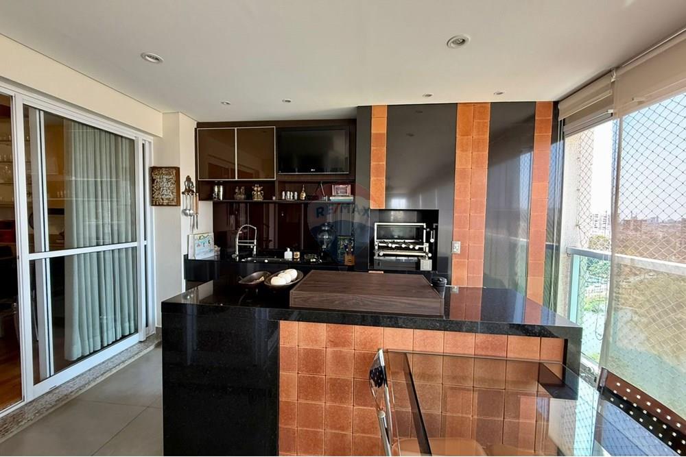 Apartamento - Venda - Ribeirão Preto , São Paulo - WhatsApp Image 2025-10-03 at 12.48.10 (3).jpeg - Área Gourmet - 780091026-207