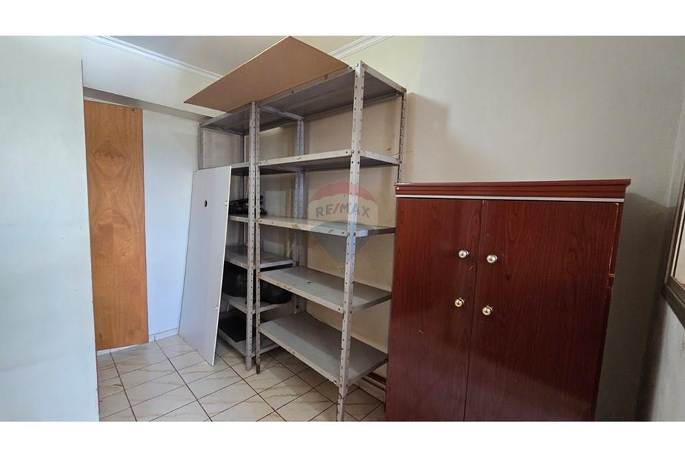 Apartamento - Venda - Ribeirão Preto , São Paulo - quarto da área de serviço.jpg - 780091043-63