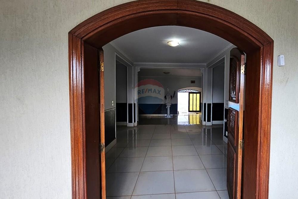 Casa Comercial - Venda - Ribeirão Preto , São Paulo - 20250328_160030.jpg - 780181039-56