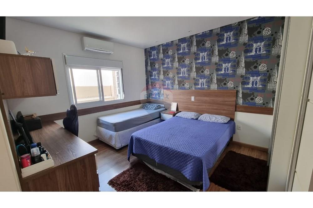 Casa de Condomínio - Venda - Bragança Paulista , São Paulo - IMG-20250213-WA0101.jpg - 780251001-44