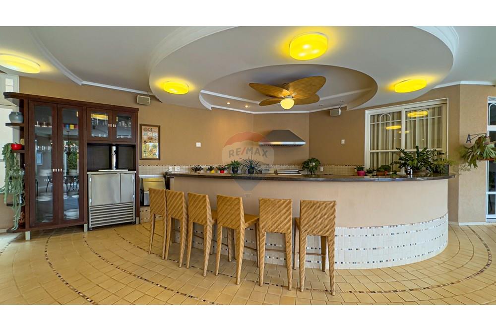 Casa - Venda - Ribeirão Preto , São Paulo - IMG_0241.jpg - 780091026-168