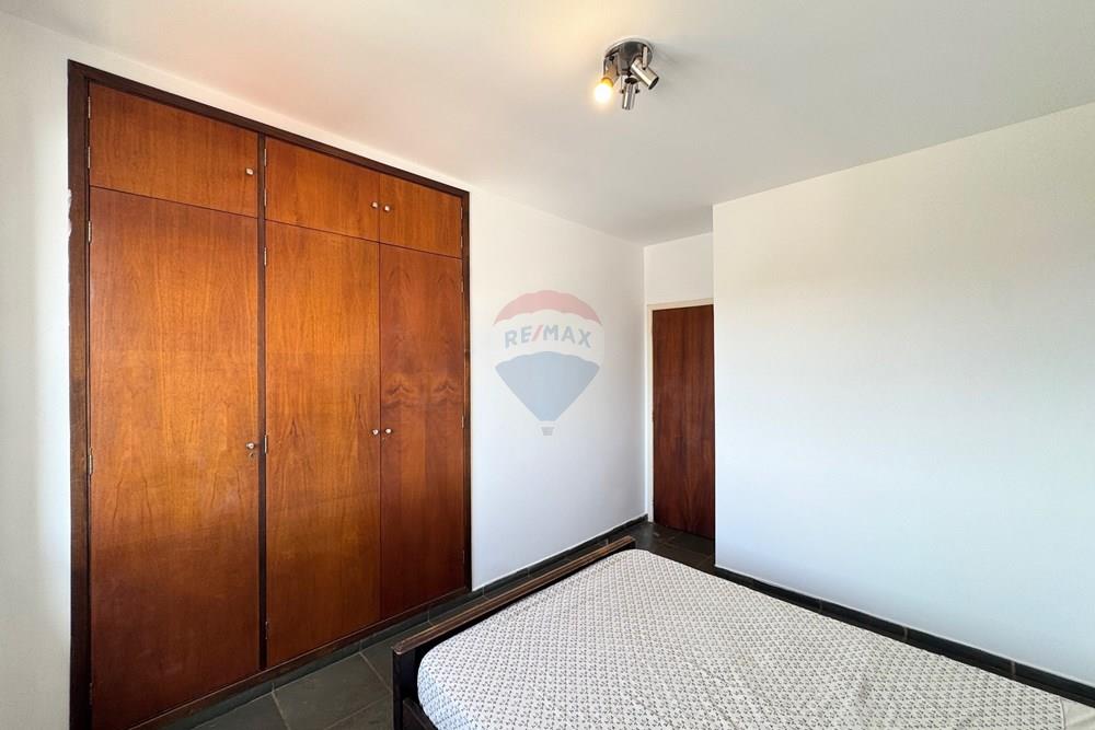 Apartamento - Venda - Ribeirão Preto , São Paulo - IMG_0820.JPG - Quarto - 780211023-81