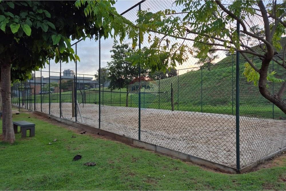 Casa de Condomínio - Venda - Ribeirão Preto , São Paulo - WhatsApp Image 2026-04-09 at 10.00.16.jpeg - 780251026-31