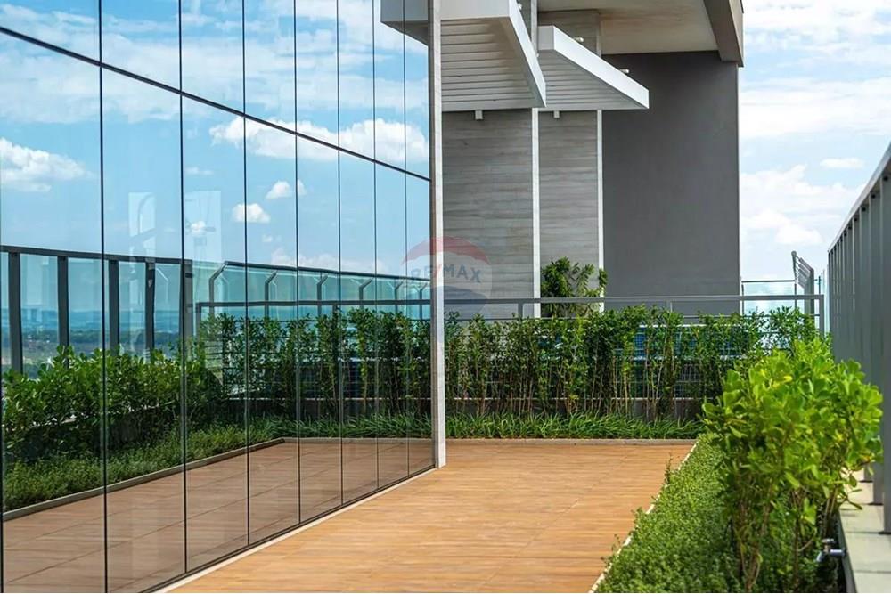 Apartamento - Alugar - Ribeirão Preto , São Paulo - a17e5bdc-3a24-4f0e-8a51-0f83175015bb.jpg - 780071015-500