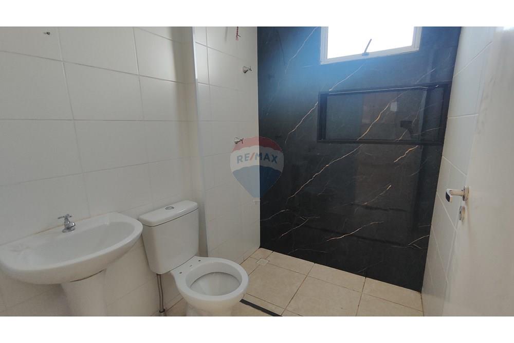 Apartamento - Venda - Ribeirão Preto , São Paulo - IMG_20260220_154521.jpg - 780171036-53