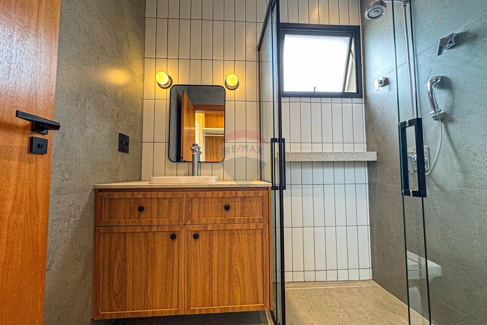 Casa - Venda - Ribeirão Preto , São Paulo - IMG_5237 - Copia.jpg - 780071020-162