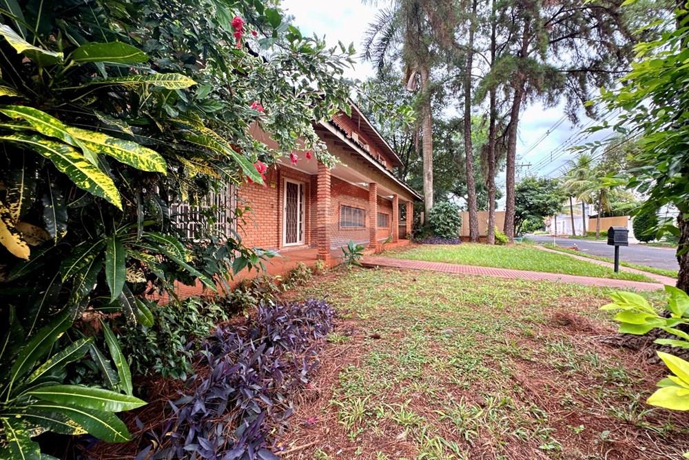 Casa - Venda - Ribeirão Preto , São Paulo - IMG_5734.JPG.jpeg - 780251030-7