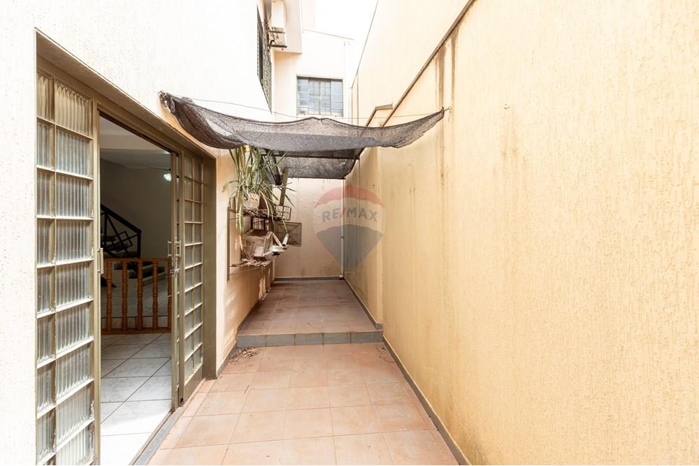 Casa - Venda - Ribeirão Preto , São Paulo - 38.jpg - 780091004-128