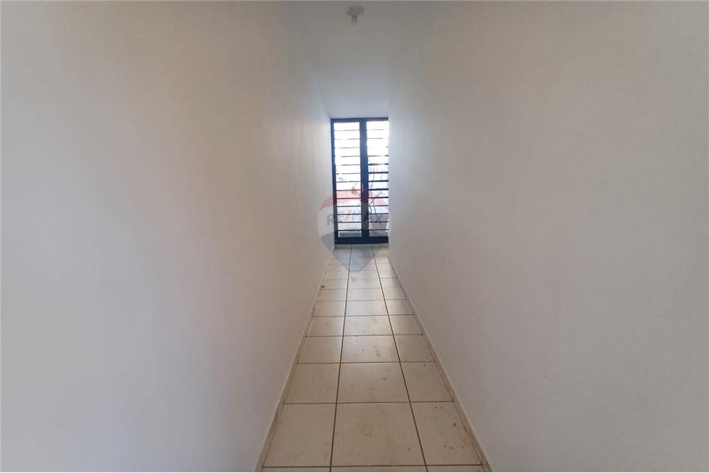 Casa Comercial - Venda - Ribeirão Preto , São Paulo - 43 - 780091116-75