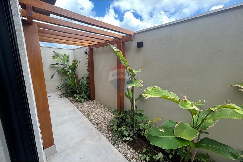 Casa de Condomínio - Venda - Cristais Paulista , São Paulo - IMG-20251106-WA0068.jpg - 780231042-175