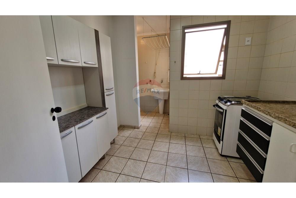 Apartamento - Alugar - Ribeirão Preto , São Paulo - 20260318_105503.jpg.jpeg - 780071029-96