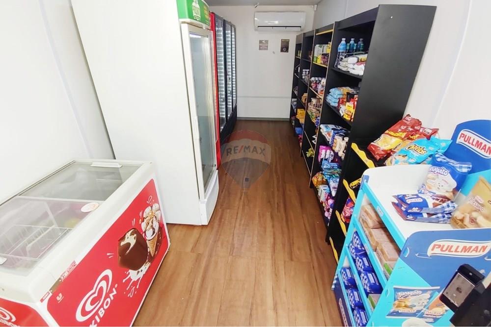 Casa de Condomínio - Venda - Ribeirão Preto , São Paulo - merc. aberto.jpeg - 780091119-7