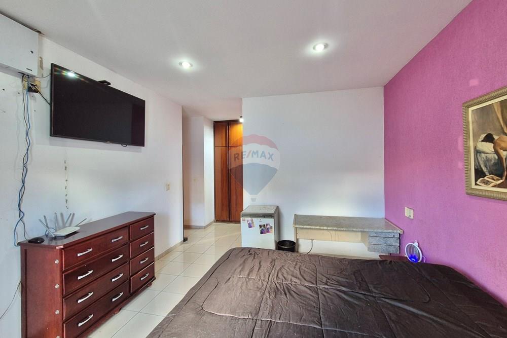 Casa Comercial - Venda - Ribeirão Preto , São Paulo - 20260105_171453.jpeg - 780251036-52