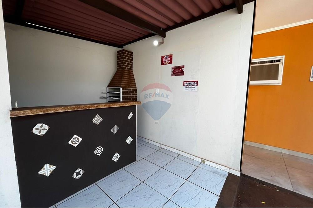 Casa - Venda - Jardinópolis , São Paulo - WhatsApp Image 2025-11-06 at 18.21.59 (1).jpeg - Varanda - 780261024-2