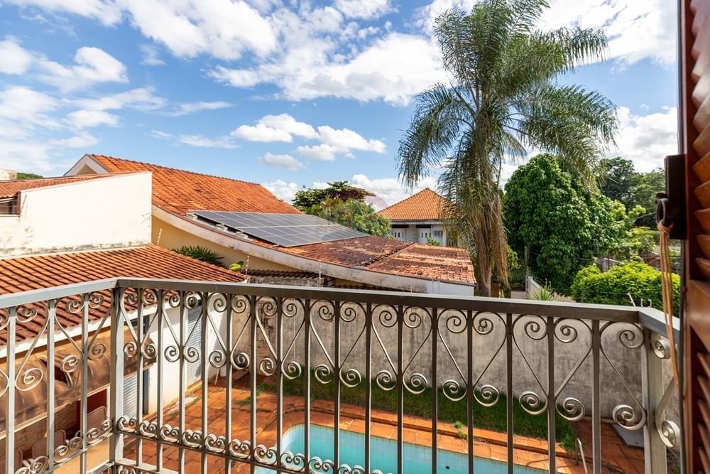 Casa - Venda - Ribeirão Preto , São Paulo - 31 - Quarto 1.jpg - 780091100-17