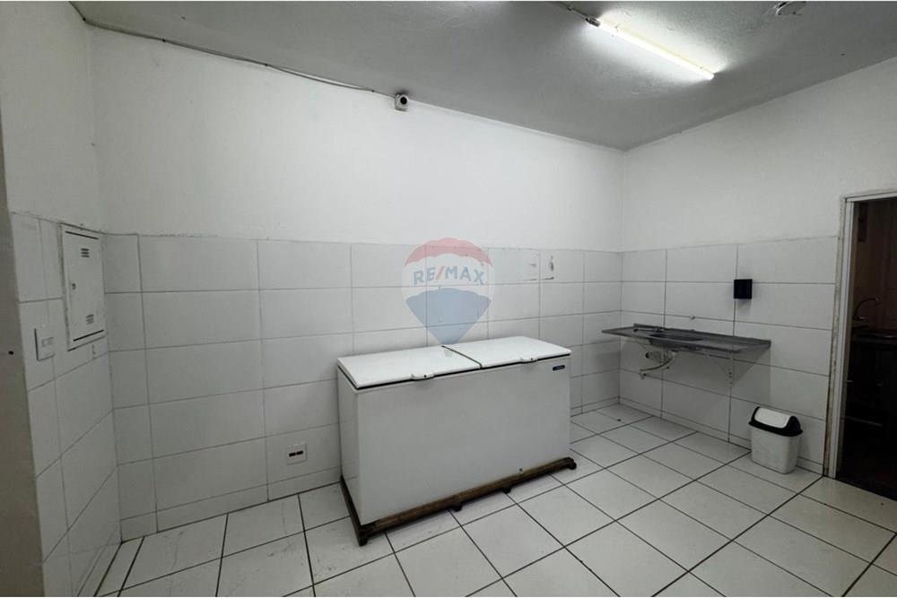 Ponto Comercial/ Loja - Alugar - Ribeirão Preto , São Paulo - c5fc40f3-9dc3-4188-9b2b-3adf4858ff7c.jpg - 780071015-467