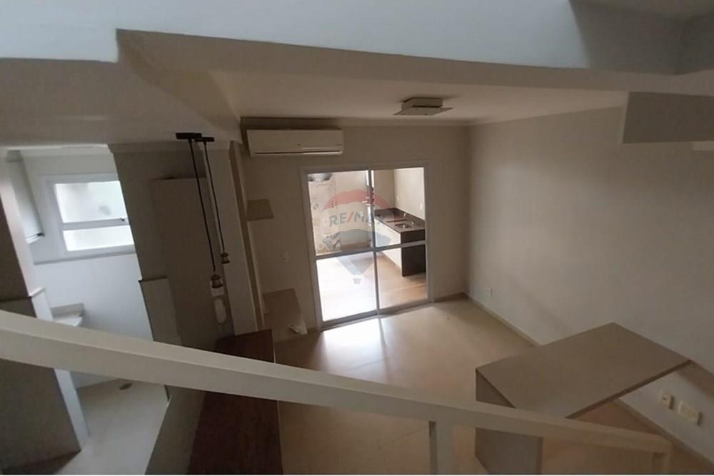Apartamento - Alugar - Ribeirão Preto , São Paulo - 55.jpeg - 780241037-153