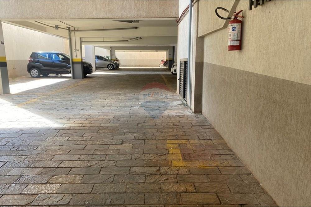 Cj. Comercial/ Sala - Venda - Ribeirão Preto , São Paulo - WhatsApp Image 2026-02-13 at 11.21.56.jpeg - 780261028-30