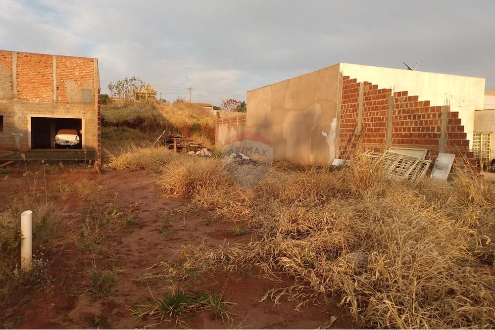 Terreno - Venda - Orlândia , São Paulo - Avenida Marginal Nr 340 - 02.jpg - 780111046-7