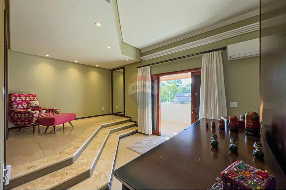 Chácara / Sítio / Fazenda - Venda - Jaboticabal , São Paulo - Foto 06-03-2025, 16 37 54.jpg - 780271054-33