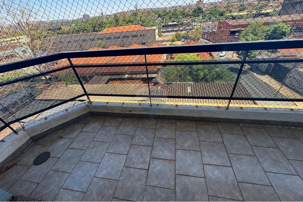 Apartamento - Alugar - Ribeirão Preto , São Paulo - 0e6c02bb-4db3-432d-bc73-766b932507b8.jpg - 780071015-424