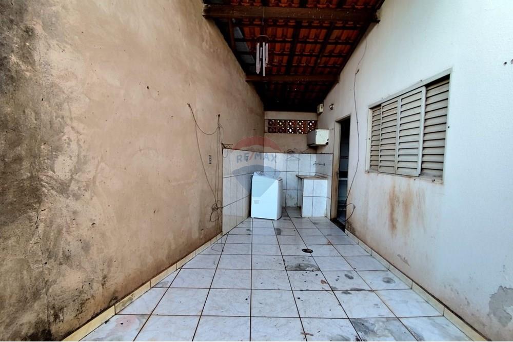 Casa - Venda - Ribeirão Preto , São Paulo - Imagem do WhatsApp de 2025-10-05 à(s) 23.10.02_0d230f61.jpg - 780171024-58