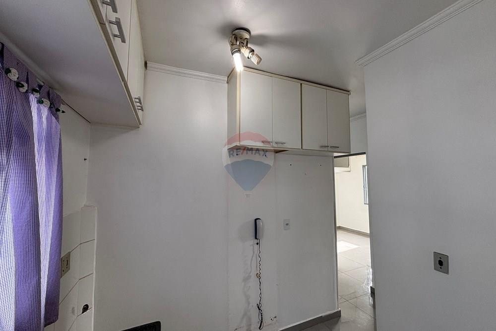 Apartamento - Venda - Ribeirão Preto , São Paulo - IMG_0190.JPG.jpeg - 780091043-70