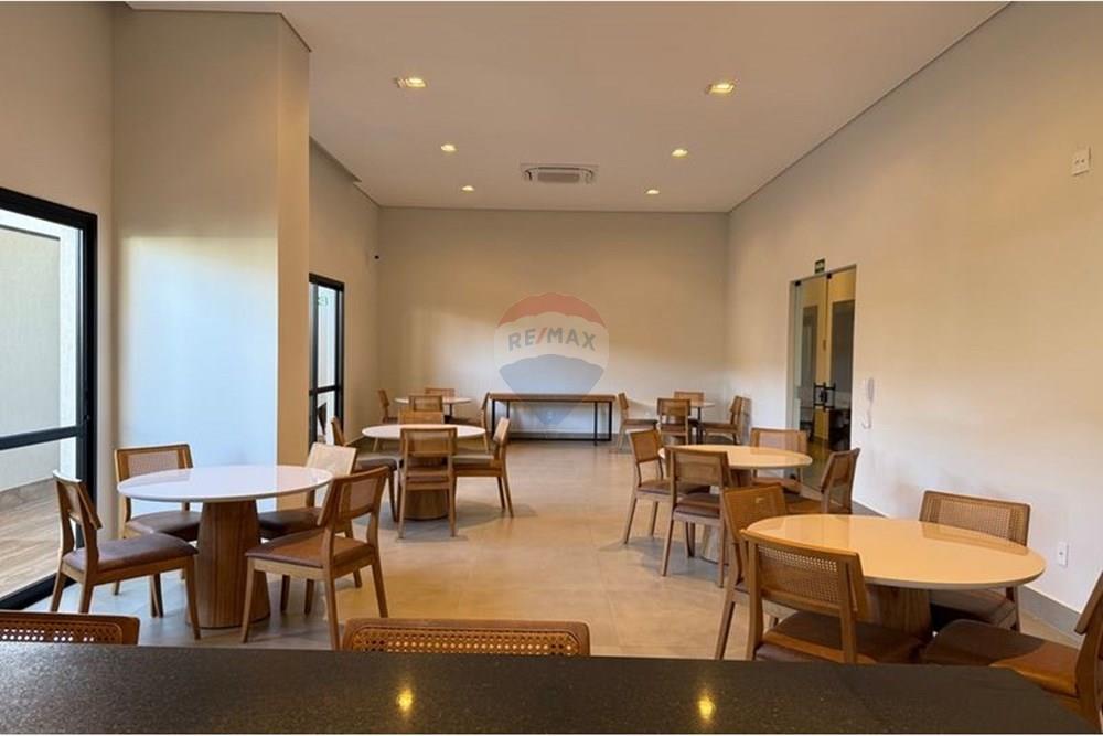 Apartamento - Venda - Ribeirão Preto , São Paulo - 20.jpeg - 780151005-63