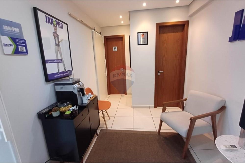 Cj. Comercial/ Sala - Venda - Ribeirão Preto , São Paulo - 0159d171-850e-4442-8f20-b631035faa78.jpg - 780091116-101