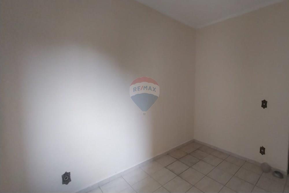 Apartamento - Alugar - Ribeirão Preto , São Paulo - 25.jpeg - 780241037-168