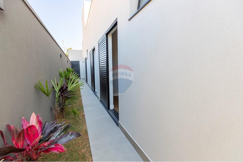 Casa de Condomínio - Venda - Ribeirão Preto , São Paulo - IMG_7968-HDR.jpg - 780071076-13