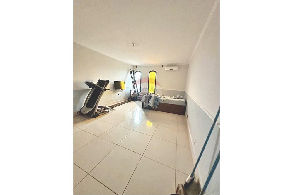 Casa Comercial - Alugar - Ribeirão Preto , São Paulo - 1737667754864.jpg - 780181010-216