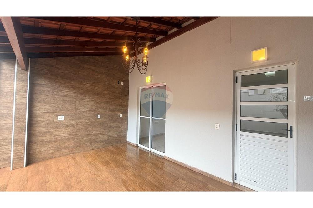 Casa de Condomínio - Venda - Ribeirão Preto , São Paulo - 5(2).JPG - 780121020-82