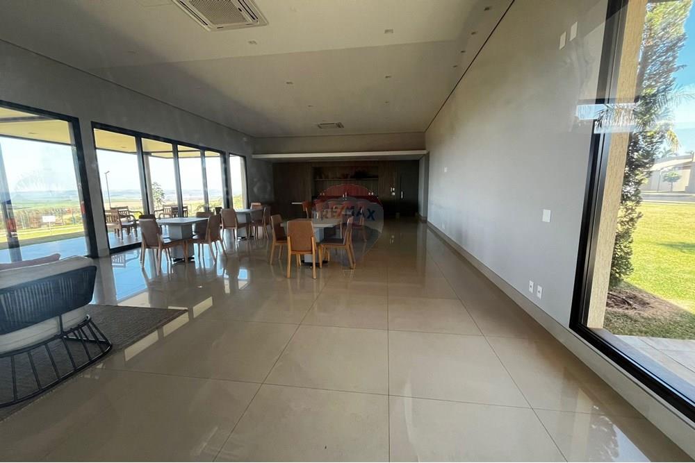 Casa de Condomínio - Alugar - Cravinhos , São Paulo - WhatsApp Image 2024-05-22 at 16.46.34 (1).jpeg - 780181035-331