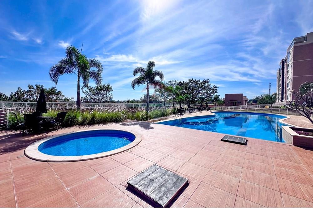 Apartamento - Venda - Ribeirão Preto , São Paulo - WhatsApp Image 2025-07-10 at 10.04.53 (2).jpeg - 780261002-39