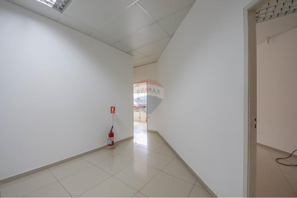 Prédio - Venda - Bebedouro , São Paulo - IMG_9985.jpg - 780201015-40