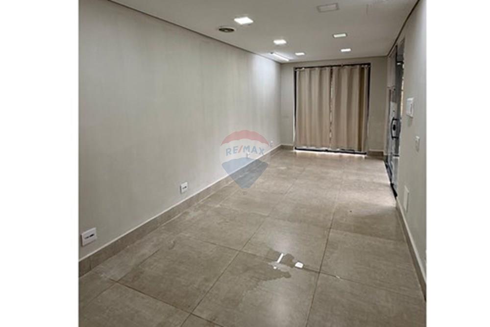 Cj. Comercial/ Sala - Alugar - Ribeirão Preto , São Paulo - e8ab59d6-ea82-4401-8784-74d25a0dcb63.jpg - 780071015-448