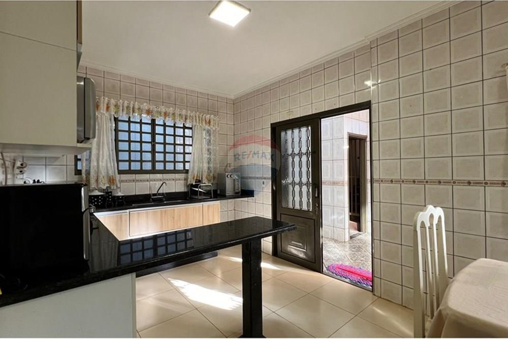 Casa - Venda - Ribeirão Preto , São Paulo - WhatsApp Image 2025-05-15 at 16.29.48.jpeg - 780241028-3