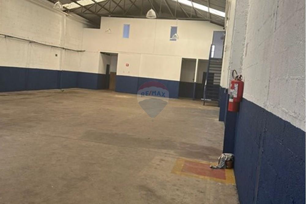 Galpão - Alugar - Ribeirão Preto , São Paulo - Imagem do WhatsApp de 2025-10-14 à(s) 11.26.13_84cfed3f.jpg - 780071015-410