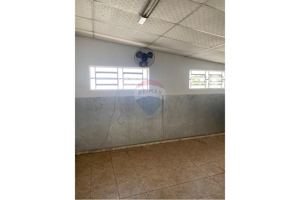Galpão - Alugar - Ribeirão Preto , São Paulo - IMG-20250922-WA0008.jpg - 780181010-344