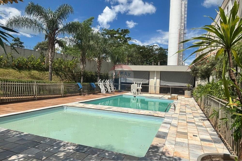 Apartamento - Venda - Sertãozinho , São Paulo - F31.jpeg - 780191003-142