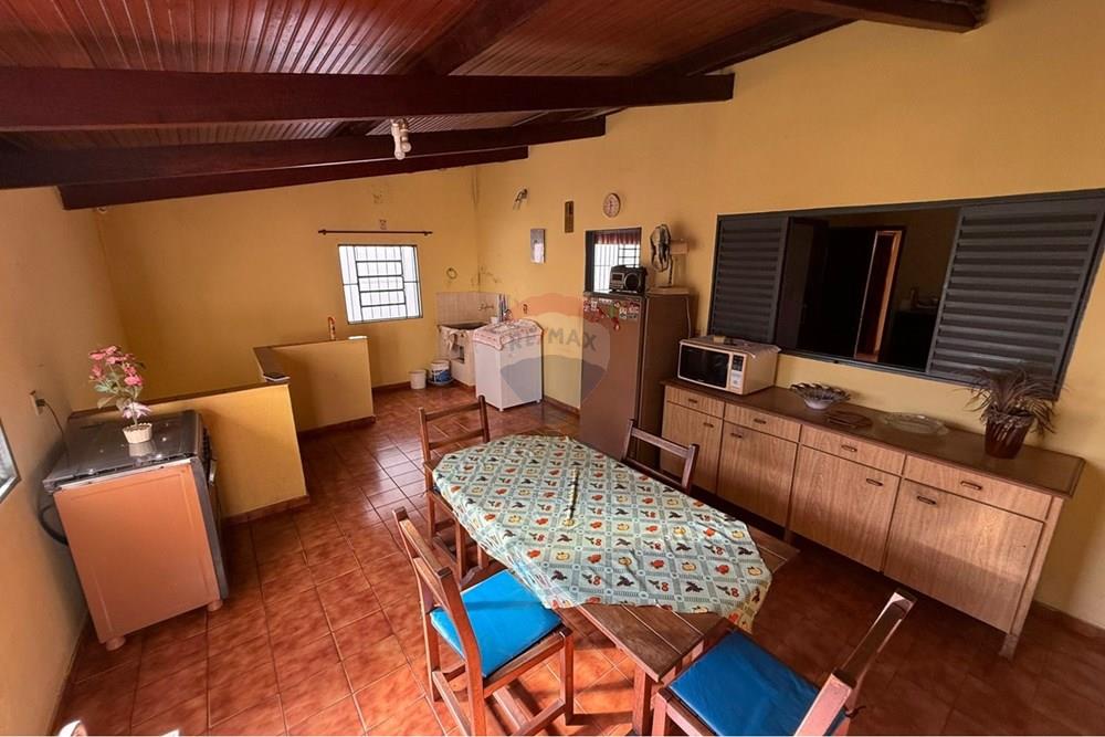Casa - Venda - Ribeirão Preto , São Paulo - Cozinha 4.jpeg - 780271023-34