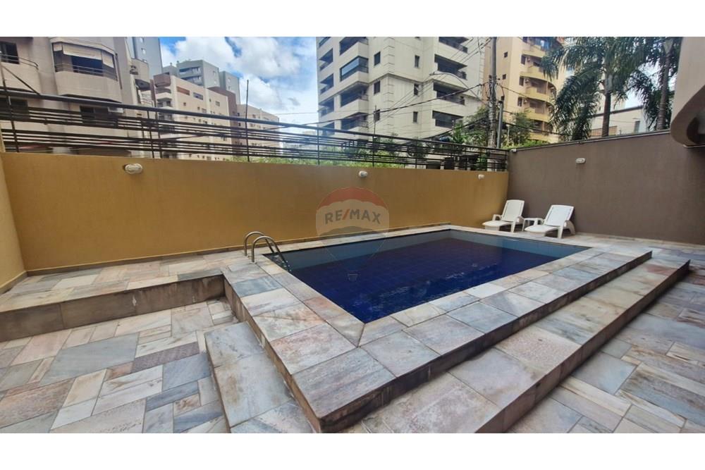 Apartamento - Alugar - Ribeirão Preto , São Paulo - WhatsApp Image 2026-02-26 at 13.18.53 (2).jpeg - 780181011-291