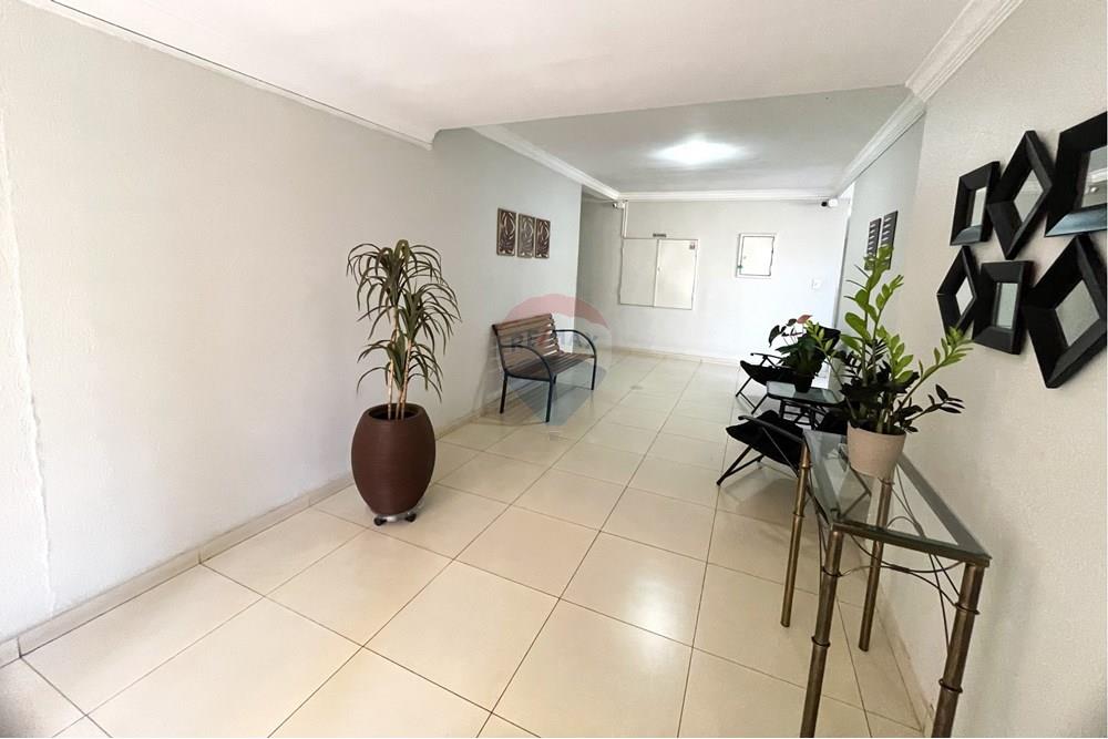 Apartamento - Venda - Ribeirão Preto , São Paulo - IMG_8024.jpg - 780171027-65