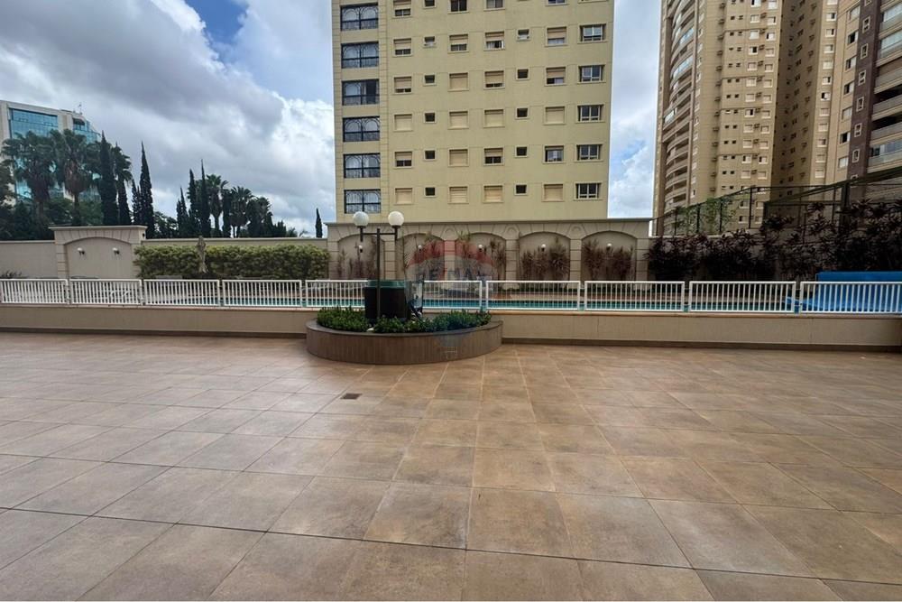 Apartamento - Alugar - Ribeirão Preto , São Paulo - c7eb61a6-08bf-45e1-8bf7-24e199d5583e.jpg - 780071015-561