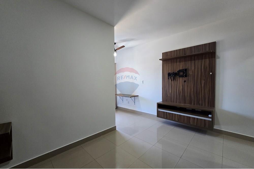 Apartamento - Venda - Ribeirão Preto , São Paulo - 20250604_112929.jpg - 780091038-54